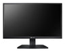 EAN 4710739595796 - AG Neovo SC-32E monitor de vigilancia 80 cm (31.5") 1920 x 1080 Pixeles imagen 1