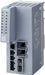 EAN 4047622534786 - Siemens 6GK5632-2GS00-2AC2 switch imagen 1