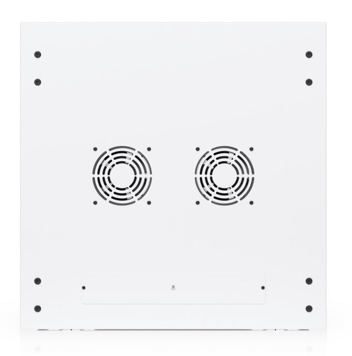 EAN 810177164265 - Ubiquiti UACC-Rack-12U-Wall-600-G Bastidor de pared Blanco imagen 8