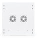 EAN 810177164265 - Ubiquiti UACC-Rack-12U-Wall-600-G Bastidor de pared Blanco imagen 8