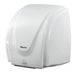 EAN 4015613459592 - Bartscher 850000 secador de mano 2100 W Automático imagen 1
