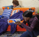 EAN 5010993732258 - Nerf Elite 2.0 E9527EU4 arma de juguete imagen 18