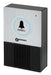 EAN 3521350009200 - Geemarc Telecom Doorbell 595 U.L.E Negro, Plata imagen 1