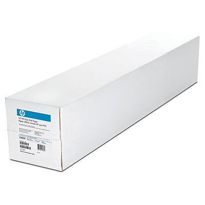 EAN 886111126200 - HP PVC-free Wall Paper 1372 mm x 30.5 m (54 in x 100 ft) formato grande imagen 2