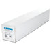 EAN 886111126200 - HP PVC-free Wall Paper 1372 mm x 30.5 m (54 in x 100 ft) formato grande imagen 2