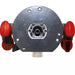 EAN 4006825537215 - Einhell RT-RO 55 Gris, Rojo 30000 RPM 1200 W imagen 7