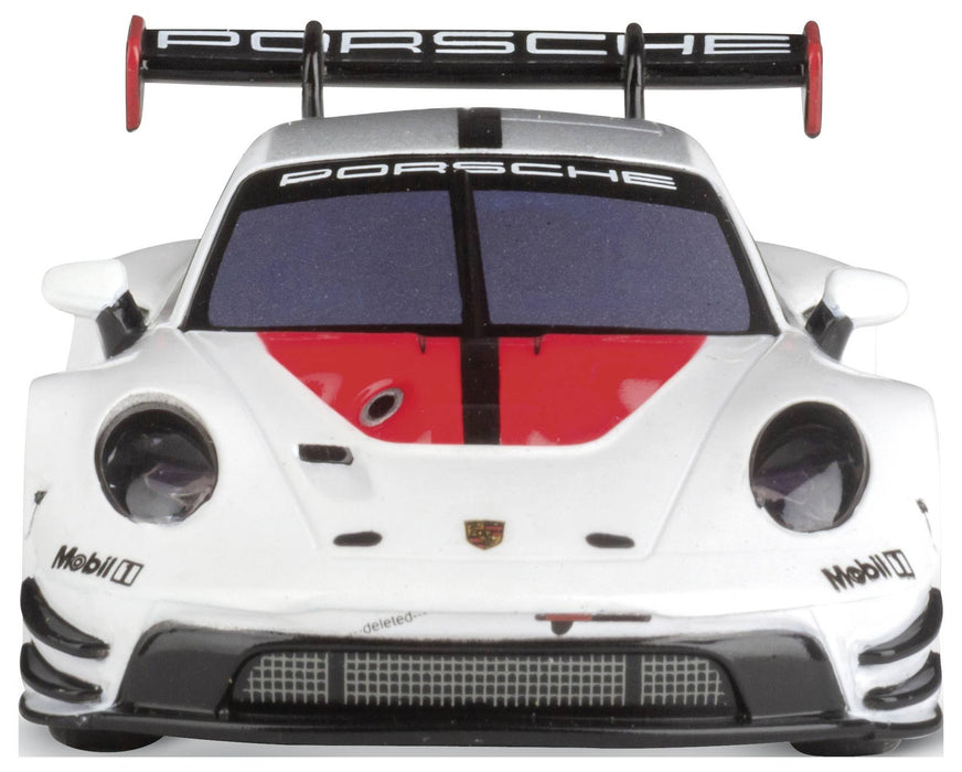 EAN 9003150510062 - Carrera 50051006 no categorizado imagen 3