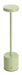 EAN 8021735218319 - Muitomas UPNDOWNLAMPGN lámpara de mesa LED Verde imagen 4
