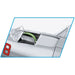 EAN 5902251024161 - COBI MiG-15 Fagot imagen 5