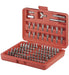 EAN 4040849770456 - Fixpoint 77045 punta de destornillador 100 pieza(s) imagen 1