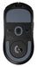 EAN 5099206104532 - Logitech G 910-006631 ratón Juego mano derecha RF inalámbrico Óptico 32000 DPI imagen 4