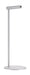 EAN 8721246340225 - Neomounts ADS11-170SL auricular / audífono accesorio Soporte para auriculares imagen 3