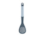 EAN 5028420000238 - Joseph Joseph Elevate 6 pieza(s) Azul, Gris imagen 3