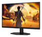EAN 4038986642606 - AOC Q27G42XEP pantalla para PC 68,6 cm (27") 2560 x 1440 Pixeles Quad HD LCD Negro, Rojo imagen 8