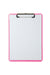 EAN 4002390077859 - MAUL 2340621 portapapel A4 Yeso imagen 4