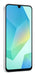EAN 8806095822860 - Samsung Galaxy A16 17 cm (6.7") SIM doble 4G USB Tipo C 4 GB 128 GB 5000 mAh Gris imagen 3