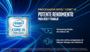 EAN 0843173102832 - Elo Touch Solutions ECMG4 2,7 GHz Intel® Core™ i5 256 GB SSD 8 GB imagen 3