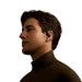 EAN 0810173482424 - SHOKZ OpenFit 2+ Auriculares Inalámbrico gancho de oreja, Dentro de oído Llamadas/Música Bluetooth Negro imagen 5