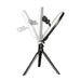 EAN 8427542102733 - Ksix BXYOUTUB01 iluminación de anillo LED imagen 2