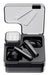 EAN 6957141409190 - QCY MeloBuds Neo Auriculares Inalámbrico Dentro de oído Llamadas/Música Bluetooth Negro imagen 5
