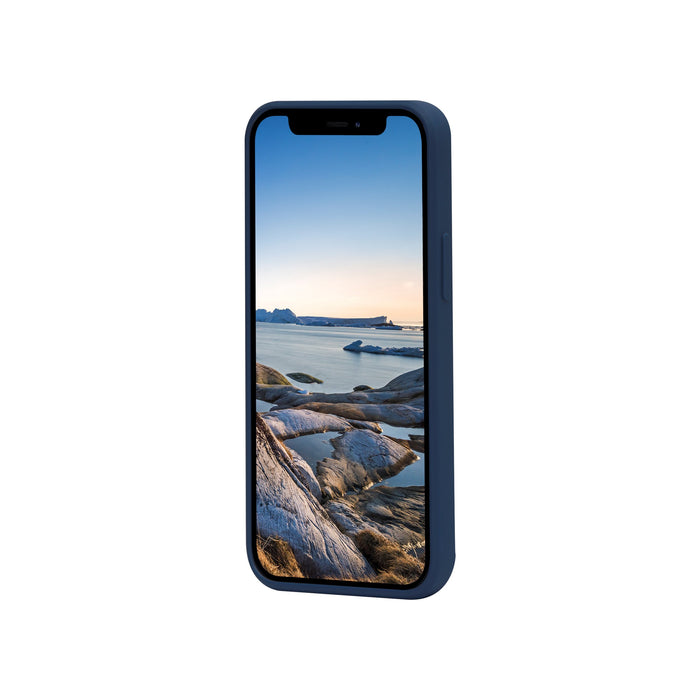 EAN 5711428012784 - dbramante1928 Greenland funda para teléfono móvil 15,5 cm (6.1") Azul imagen 9