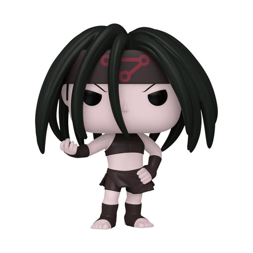 EAN 0889698756174 - FUNKO POP! 75617 figura de acción y colleccionable imagen 1