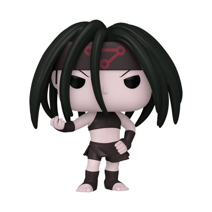 EAN 0889698756174 - FUNKO POP! 75617 figura de acción y colleccionable imagen 1