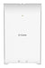 EAN 0790069457814 - D-Link DAP-2622 punto de acceso inalámbrico 1200 Mbit/s Blanco Energía sobre Ethernet (PoE) imagen 1