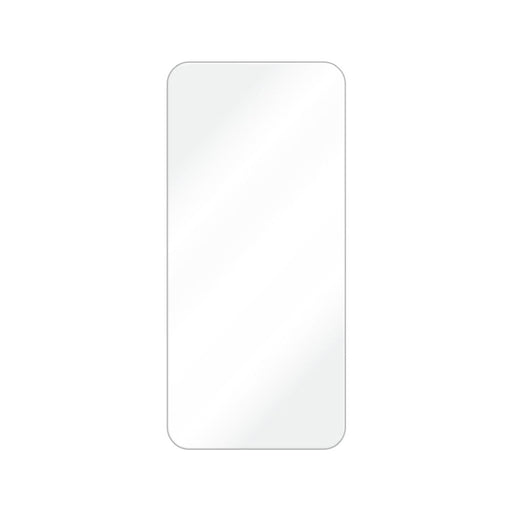 EAN 8591680177370 - FIXED FIXG-1502-TR protector de pantalla o trasero para teléfono móvil Samsung 1 pieza(s) imagen 2