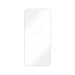 EAN 8591680177370 - FIXED FIXG-1502-TR protector de pantalla o trasero para teléfono móvil Samsung 1 pieza(s) imagen 2
