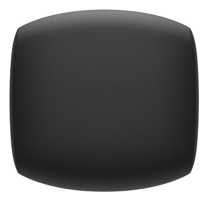 EAN 4252011913275 - 4smarts SkyBuds Air Auriculares True Wireless Stereo (TWS) Dentro de oído Llamadas/Música/Deporte/Uso dia imagen 9