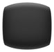 EAN 4252011913275 - 4smarts SkyBuds Air Auriculares True Wireless Stereo (TWS) Dentro de oído Llamadas/Música/Deporte/Uso dia imagen 9