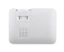 EAN 4711121610516 - Acer XL2330W 5000 lúmenes ANSI DLP WXGA (1200x800) Blanco imagen 3
