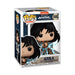EAN 0889698721004 - FUNKO POP! Animation 72100 collectible figure imagen 2