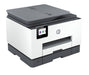 EAN 195161213533 - HP OfficeJet Pro 9022e All-in-One Prntr Inyección de tinta térmica A4 4800 x 1200 DPI 24 ppm imagen 2
