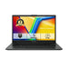 EAN 4711636636377 - ASUS Vivobook Go 14 E1404FA-DISEB1828W AMD Ryzen™ 5 40 Portátil 35,6 cm (14") Full HD 8 GB LPDDR5-SDRAM 2 imagen 1