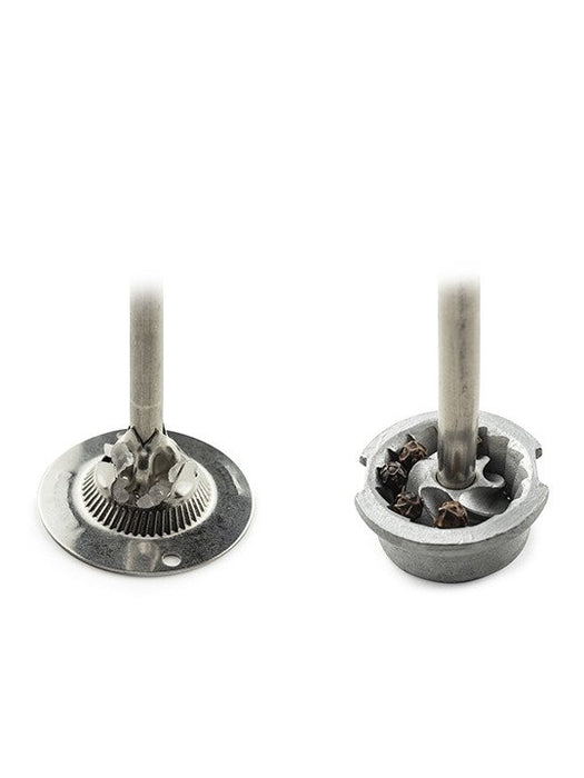 EAN 4006950039523 - Peugeot Bistro Juego de salero y pimentero Madera imagen 7