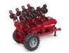 EAN 4001702020378 - BRUDER Horsch single seeder Maestro imagen 4