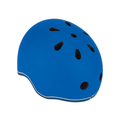 EAN 4897070184442 - Globber 506-100 gorro de seguridad para bebé imagen 1
