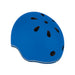 EAN 4897070184442 - Globber 506-100 gorro de seguridad para bebé imagen 1