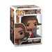 EAN 889698725668 - FUNKO POP! 72566 figura de acción y colleccionable imagen 2