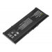 EAN 5904326370135 - Green Cell HP187 refacción para laptop Batería imagen 3