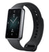 EAN 6936520839209 - Honor Band 9 Funda de brazo para monitor de actividad física 3,99 cm (1.57") Negro imagen 1