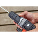 EAN 5035048665602 - Black & Decker BDCHD12S1-XJ taladro 1250 RPM SDS imagen 8