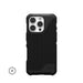 EAN 0840283914362 - Urban Armor Gear Metropolis LT funda para teléfono móvil 16 cm (6.3") Negro imagen 1
