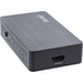 EAN 4043718303045 - InLine 65019 interruptor de video HDMI imagen 3