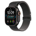 EAN 195951336121 - Apple MK0F4ZM/A Accesorios para dispositivos vestibles inteligentes Grupo de rock imagen 2