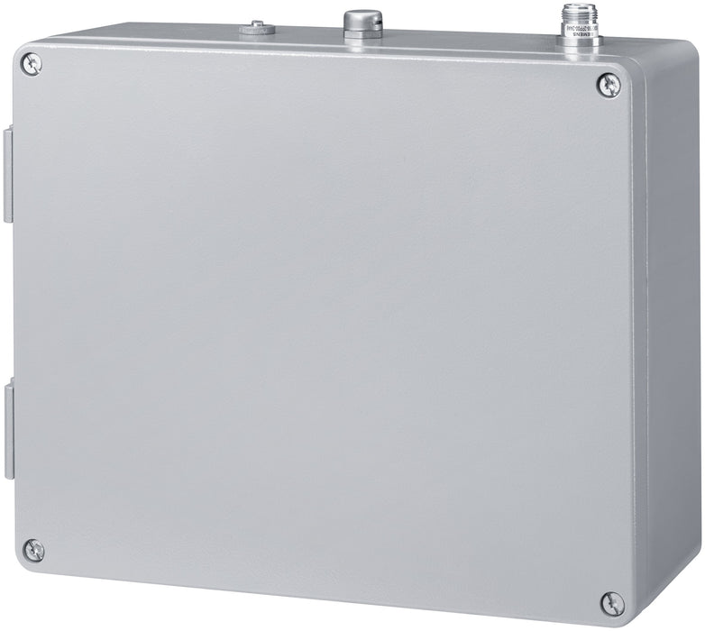 EAN 4019169855891 - Siemens 6NH3112-3BA00-1XX3 cuadros de distribución eléctrica imagen 1