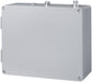 EAN 4019169855891 - Siemens 6NH3112-3BA00-1XX3 cuadros de distribución eléctrica imagen 1