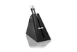 EAN 4251442503208 - Endgame Gear MB1 Ratón Mouse Bungee imagen 1